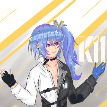 K11