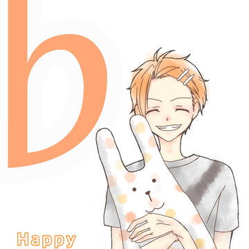 和泉三月生誕祭2019