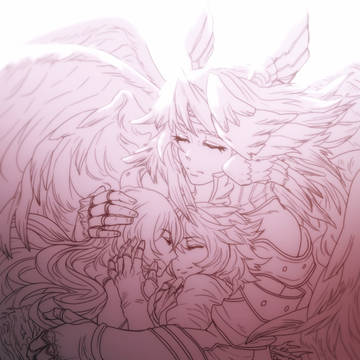 グラブル #1