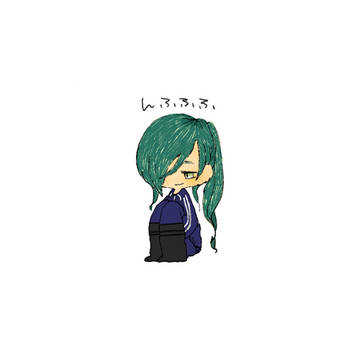 練習