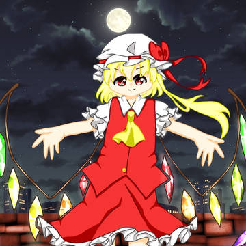 フランちゃん✋( ͡° ͜ʖ ͡° )