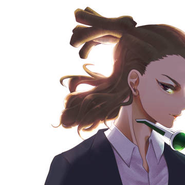 鬼道総帥