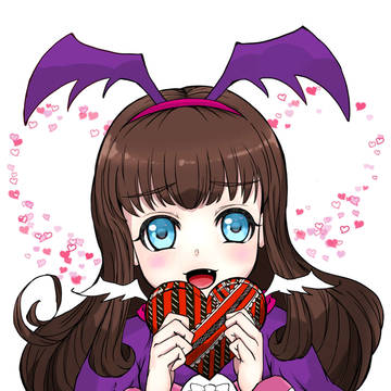 ありょま