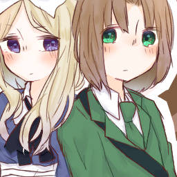 コウノトリ組