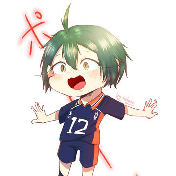山口忠SD