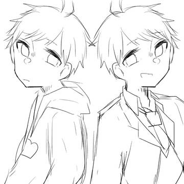 松ログ