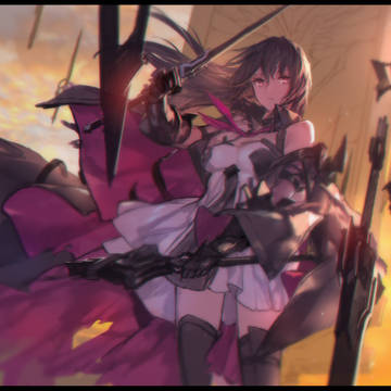 【PFLS】 -原初の剑阵-