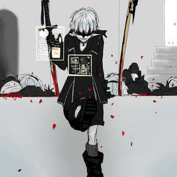 9S