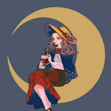 Sweet Dream