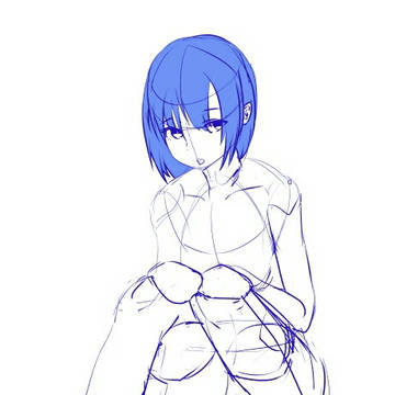 練習