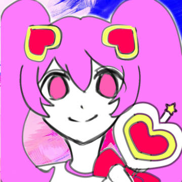 嫌いにならないでね