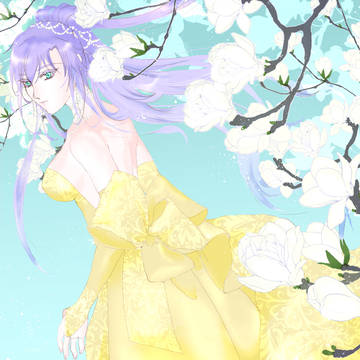 サリサ