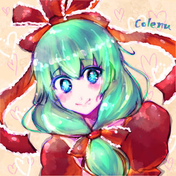 ワンドロ