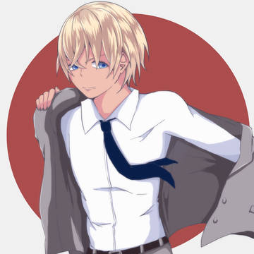 【DC】ふるやれい①