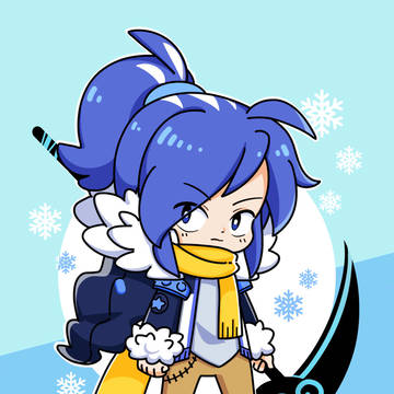 NYX