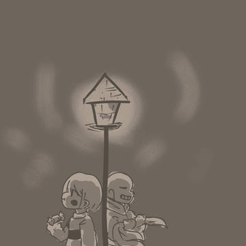 なかのせかい