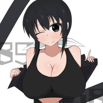 紗希さんすき
