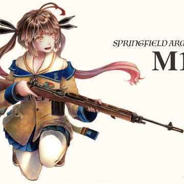 M14
