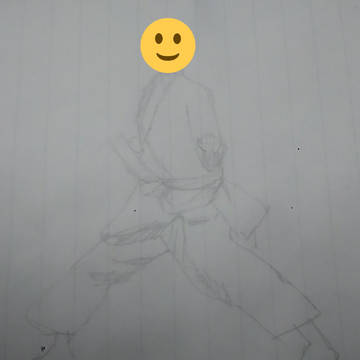空手 形 抜塞大