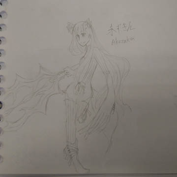 無題