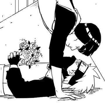 [LOG] ガイカカ