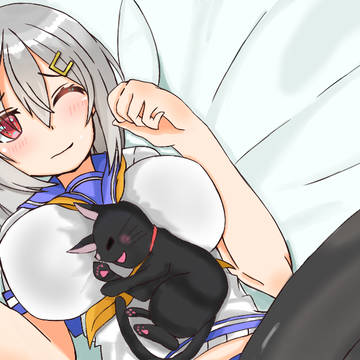 浜風