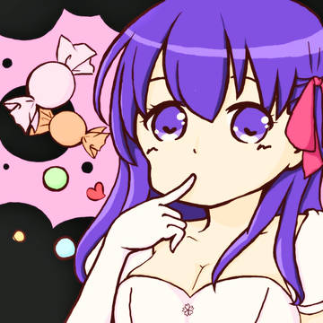 くうくう……