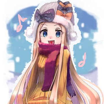もこ