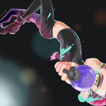 タコボーイ