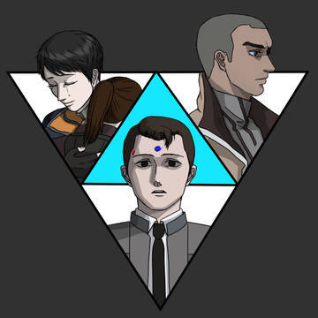 DBHまとめ