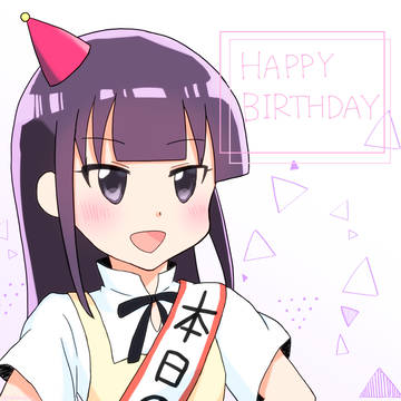 20190303