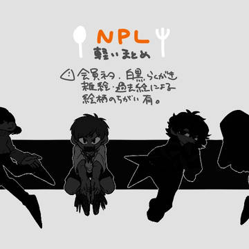 NPLog