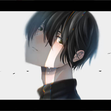 好きになんてならなければよかった