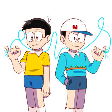 ツイログ