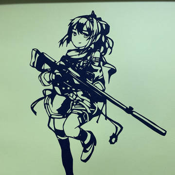 SV-98