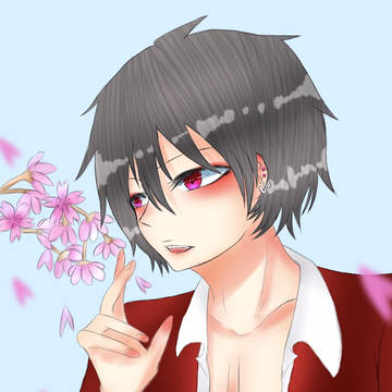 もうすぐ僕らの季節だね