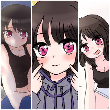 ぐりろぐ10