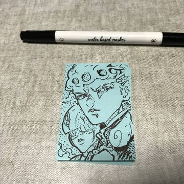 黄金の風2