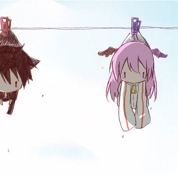 せんゆうログ②