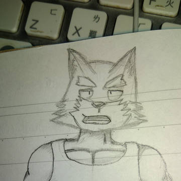 doodle