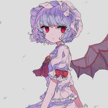 ワンドロ