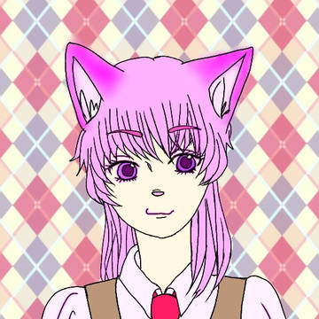 特になし