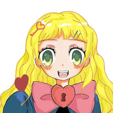 nn