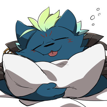 放サモまとめ2