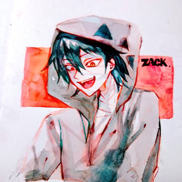 ZACK