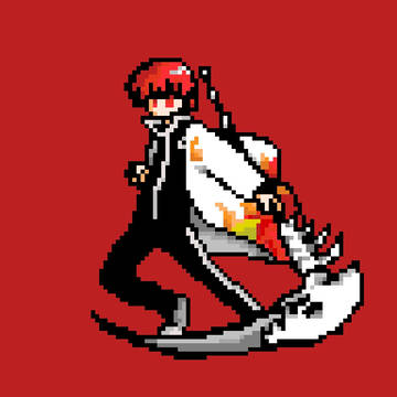 六道りんね