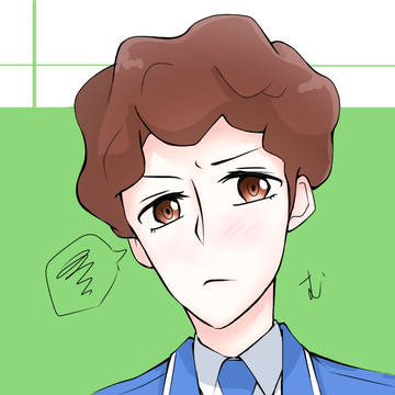 井崎