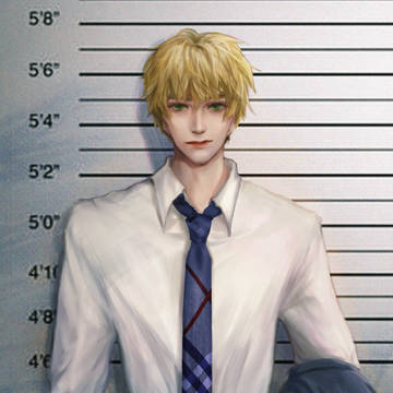 APH 英