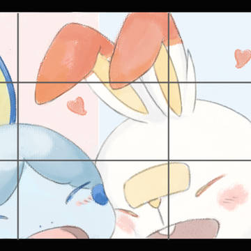 写真のヒミツ