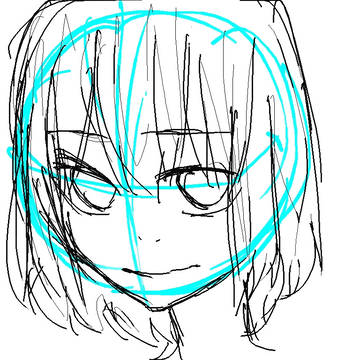 過去絵